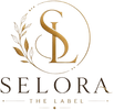 Selorethelabel