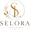Selorethelabel