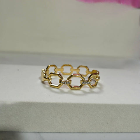 Hexa Line Kada