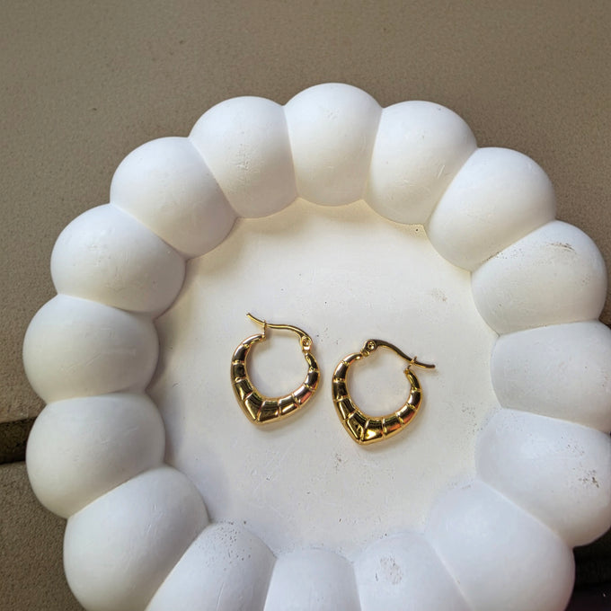 Hoop 3