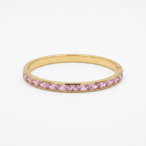 Blush Line kada