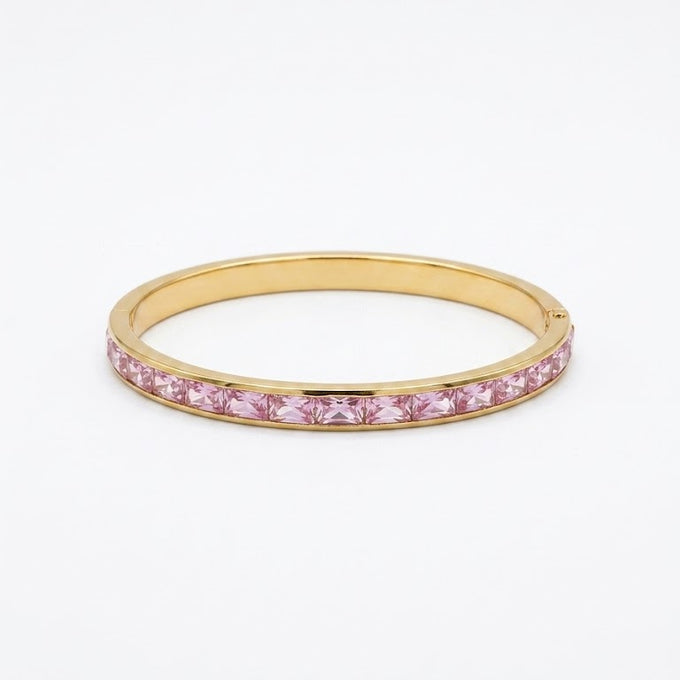 Blush Line kada