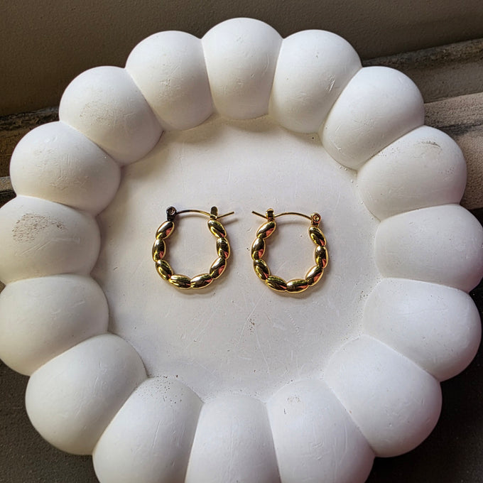Hoops 1