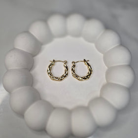 Hoop 4