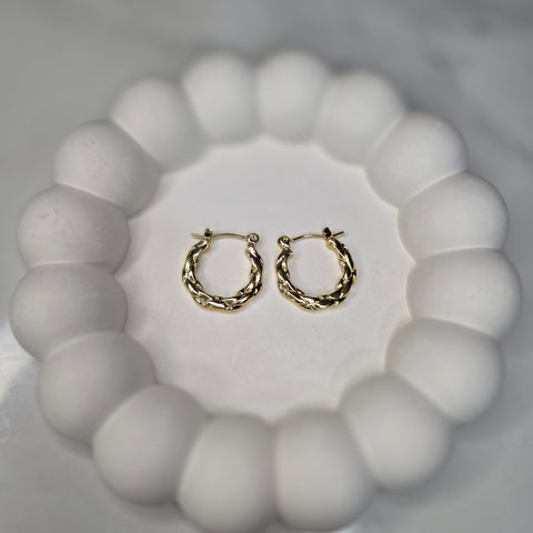 Hoop 4