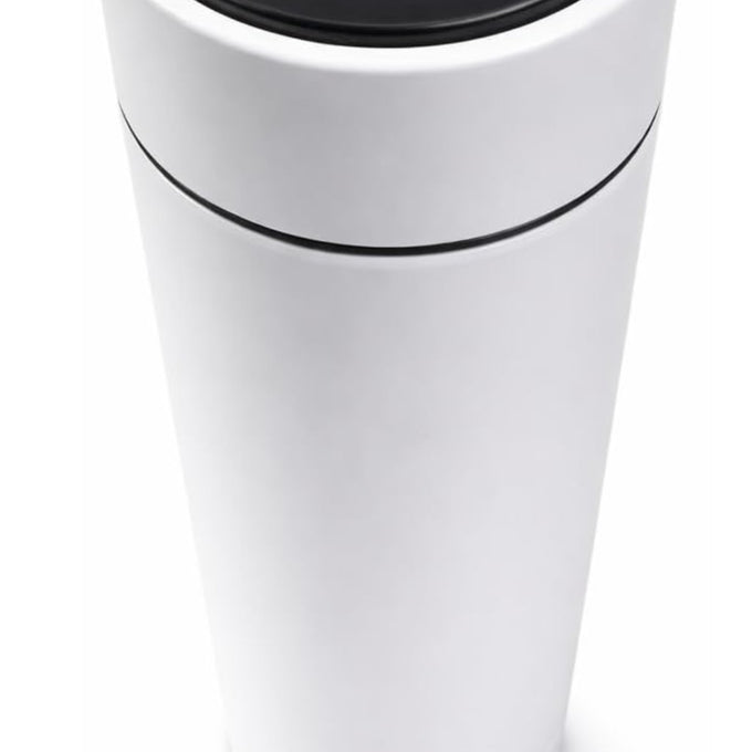 Temperature Water Bottle