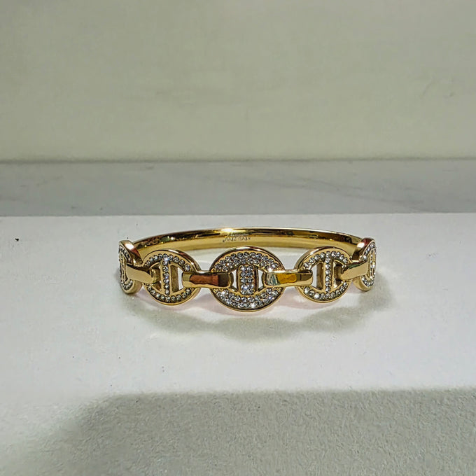 Aurelie Luxe bracelet